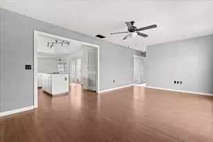 1260 Keystone, Auburndale, FL 33823 - Photo 5