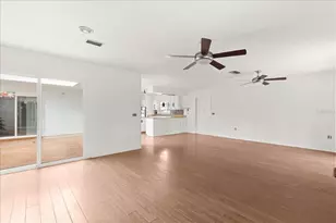 1260 Keystone, Auburndale, FL 33823 - Photo 7