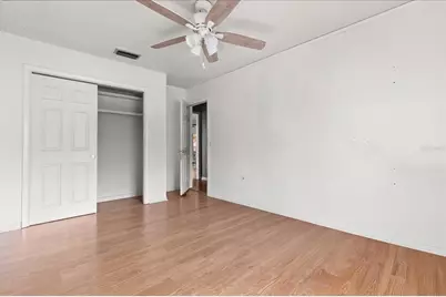 1260 Keystone, Auburndale, FL 33823 - Photo 9