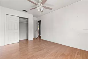 1260 Keystone, Auburndale, FL 33823 - Photo 9