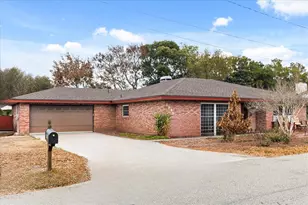 1260 Keystone, Auburndale, FL 33823 - Photo 1