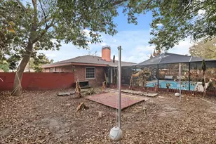 1260 Keystone, Auburndale, FL 33823 - Photo 11