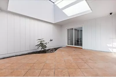 1260 Keystone, Auburndale, FL 33823 - Photo 3