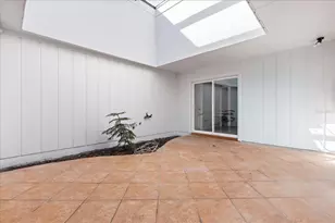 1260 Keystone, Auburndale, FL 33823 - Photo 3