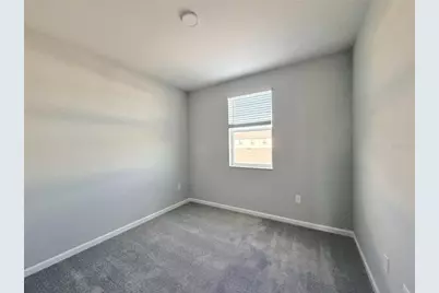 15481 Bay Bridge Street, Winter Garden, FL 34787 - Photo 25