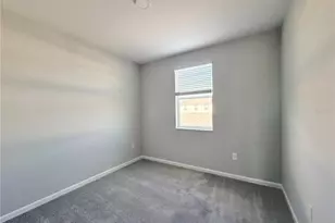 15481 Bay Brg St, Winter Garden, FL 34787 - Photo 25