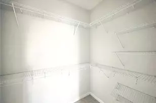 15481 Bay Brg St, Winter Garden, FL 34787 - Photo 21