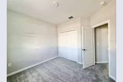 15481 Bay Bridge Street, Winter Garden, FL 34787 - Photo 29