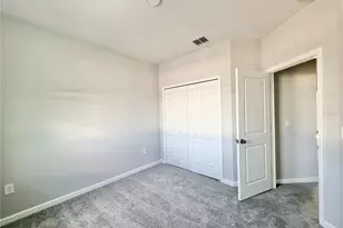 15481 Bay Brg St, Winter Garden, FL 34787 - Photo 29