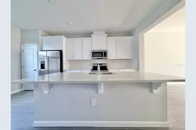 15481 Bay Bridge Street, Winter Garden, FL 34787 - Photo 5