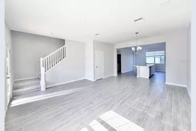 15481 Bay Bridge Street, Winter Garden, FL 34787 - Photo 3