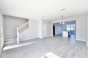 15481 Bay Brg St, Winter Garden, FL 34787 - Photo 3