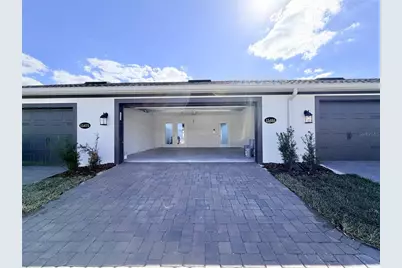 15481 Bay Bridge Street, Winter Garden, FL 34787 - Photo 13