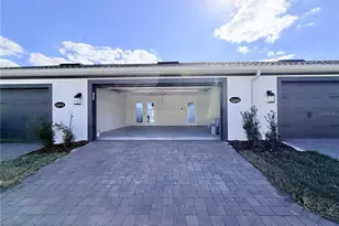 15481 Bay Brg St, Winter Garden, FL 34787 - Photo 13