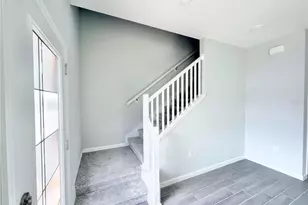 15481 Bay Brg St, Winter Garden, FL 34787 - Photo 15