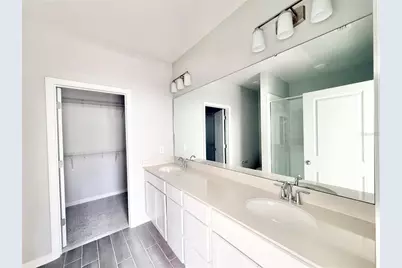 15481 Bay Bridge Street, Winter Garden, FL 34787 - Photo 19