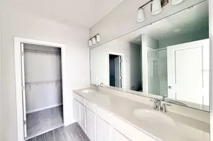 15481 Bay Brg St, Winter Garden, FL 34787 - Photo 19