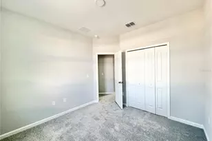 15481 Bay Brg St, Winter Garden, FL 34787 - Photo 27