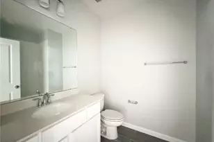 15481 Bay Brg St, Winter Garden, FL 34787 - Photo 23