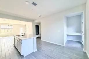 15481 Bay Brg St, Winter Garden, FL 34787 - Photo 7