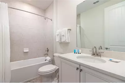 3025 Caribbean Soul Drive, Kissimmee, FL 34747 - Photo 17