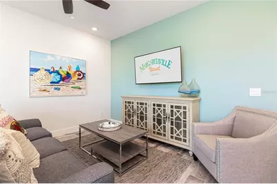 3025 Caribbean Soul Drive, Kissimmee, FL 34747 - Photo 3