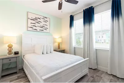 3025 Caribbean Soul Drive, Kissimmee, FL 34747 - Photo 13