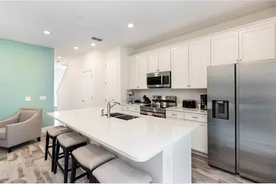 3025 Caribbean Soul Drive, Kissimmee, FL 34747 - Photo 5