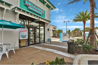 3025 Caribbean Soul Drive, Kissimmee, FL 34747 - Photo 49