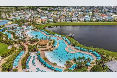 3025 Caribbean Soul Drive, Kissimmee, FL 34747 - Photo 25