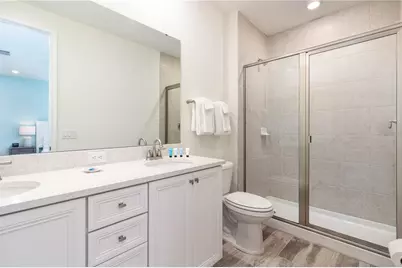 3025 Caribbean Soul Drive, Kissimmee, FL 34747 - Photo 11