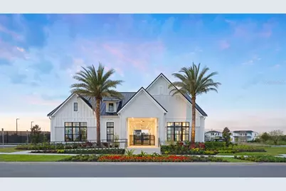 1833 Crowncrest Drive, Apopka, FL 32703 - Photo 23