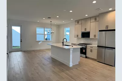 1833 Crowncrest Drive, Apopka, FL 32703 - Photo 9