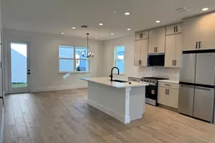 1833 Crowncrest Dr, Apopka, FL 32703 - Photo 9