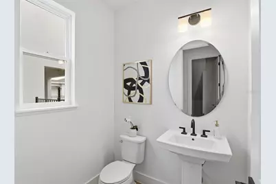 1833 Crowncrest Drive, Apopka, FL 32703 - Photo 13