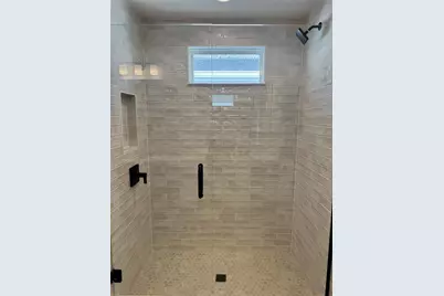 1833 Crowncrest Drive, Apopka, FL 32703 - Photo 21