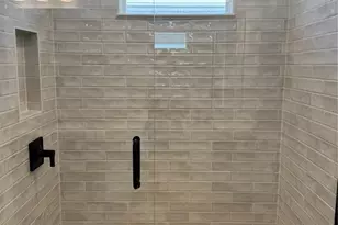 1833 Crowncrest Dr, Apopka, FL 32703 - Photo 21