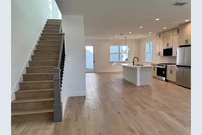 1833 Crowncrest Drive, Apopka, FL 32703 - Photo 5