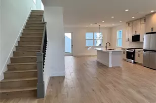 1833 Crowncrest Dr, Apopka, FL 32703 - Photo 5