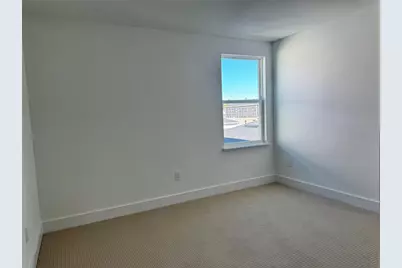 1833 Crowncrest Drive, Apopka, FL 32703 - Photo 17