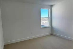 1833 Crowncrest Dr, Apopka, FL 32703 - Photo 17