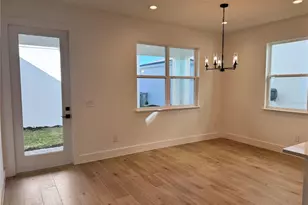 1833 Crowncrest Dr, Apopka, FL 32703 - Photo 13