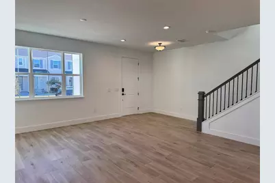 1833 Crowncrest Drive, Apopka, FL 32703 - Photo 15