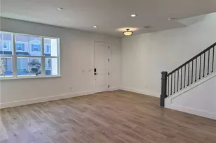 1833 Crowncrest Dr, Apopka, FL 32703 - Photo 15