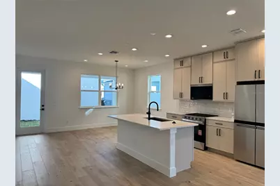 1833 Crowncrest Drive, Apopka, FL 32703 - Photo 11