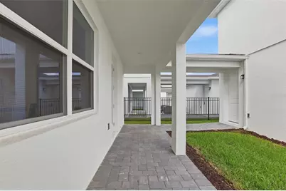 1833 Crowncrest Drive, Apopka, FL 32703 - Photo 29
