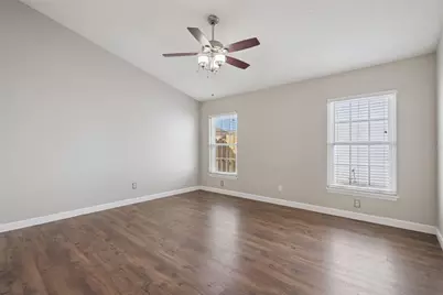 3544 Moss Pointe Place, Lake Mary, FL 32746 - Photo 25