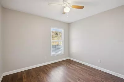 3544 Moss Pointe Place, Lake Mary, FL 32746 - Photo 27