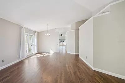 3544 Moss Pointe Place, Lake Mary, FL 32746 - Photo 19