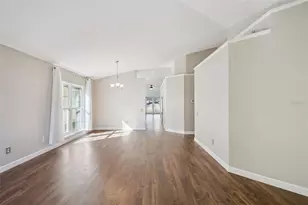 3544 Moss Pointe Pl, Lake Mary, FL 32746 - Photo 19